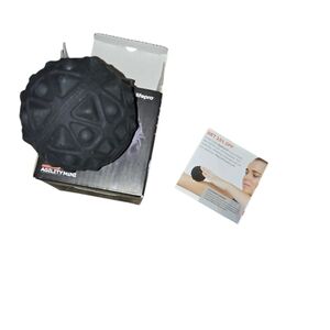 Lifepro Agility Mini Vibrating Massage Ball